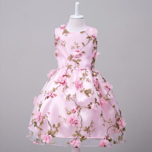 summer flower embroidery voile kids infant princess children dress for gilrs pageant wedding party girls princess clothes, Red;yellow
summer flower embroidery voile kids infant princess children dress for gilrs pageant wedding party girls princess clothes, Red;yellow