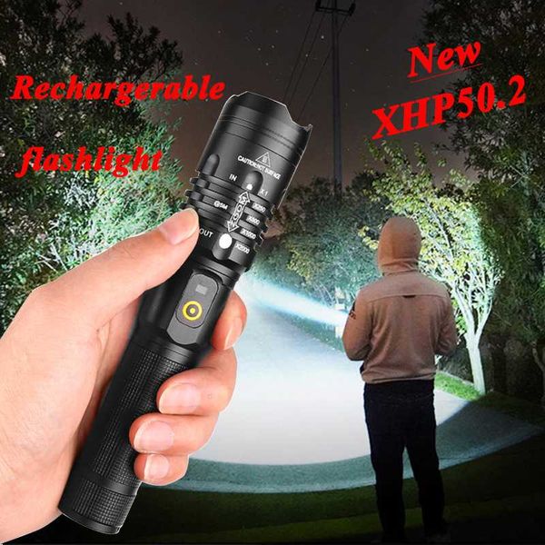 hunting lamp led torch lantern fishing lumens xhp70 light bulbs resistant,hard defense rechargerable
hunting lamp led torch lantern fishing lumens xhp70 light bulbs resistant,hard defense rechargerable