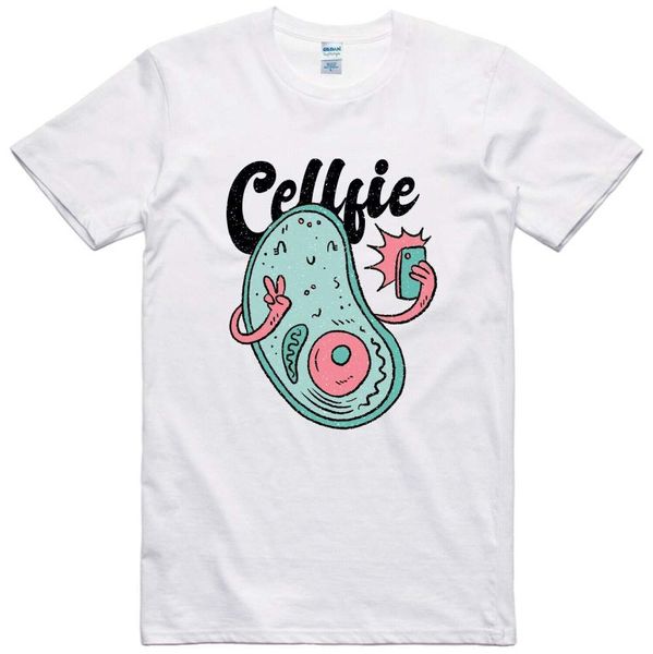 funny t shirt selfie cell phone parody novelty print regular fit cotton tee, White;black
funny t shirt selfie cell phone parody novelty print regular fit cotton tee, White;black