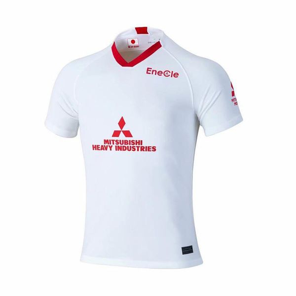 size: s - xxl j1 league 2020 urawa red diamonds jersey makino kashiwagi fabricio shirts sugimoto ewerton uniform camisa urawa red diamonds, Black;yellow
size: s - xxl j1 league 2020 urawa red diamonds jersey makino kashiwagi fabricio shirts sugimoto ewerton uniform camisa urawa red diamonds, Black;yellow