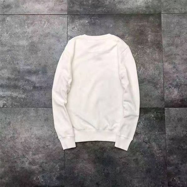 100% cotton man fashion hoodies coat couples mens women stylist hoodiesjacket mens casual female autumn sweatshirts size s-3xl, Black
100% cotton man fashion hoodies coat couples mens women stylist hoodiesjacket mens casual female autumn sweatshirts size s-3xl, Black