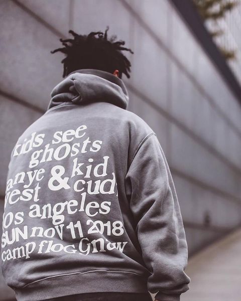 europe and the united states high street hip-hop mens designer hoodies graffiti letter hat mens and womens long sleeves print hoodies, Black
europe and the united states high street hip-hop mens designer hoodies graffiti letter hat mens and womens long sleeves print hoodies, Black