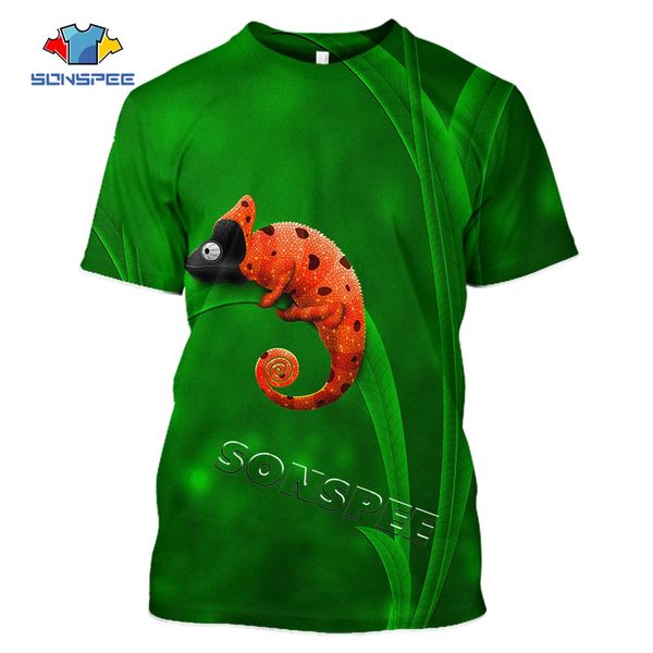 2019 new fashion tee shirt kreuzburg kluczbork stadt wappen polen oberschlesien abzeichen - t shirt summer t-shirt
2019 new fashion tee shirt kreuzburg kluczbork stadt wappen polen oberschlesien abzeichen - t shirt summer t-shirt