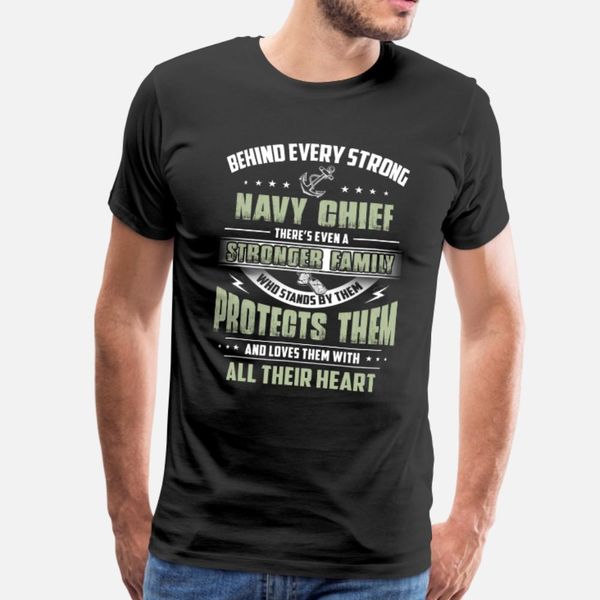 behind every strong navy chief t shirt men print cotton s-3xl basic solid anti-wrinkle comfortable spring autumn vintage shirt
behind every strong navy chief t shirt men print cotton s-3xl basic solid anti-wrinkle comfortable spring autumn vintage shirt