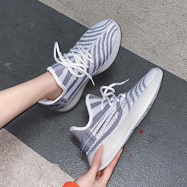 size 35-40 breathable woven coconut shoes women's 2020 summer new hollow mesh sports shoes for students, Black
size 35-40 breathable woven coconut shoes women's 2020 summer new hollow mesh sports shoes for students, Black