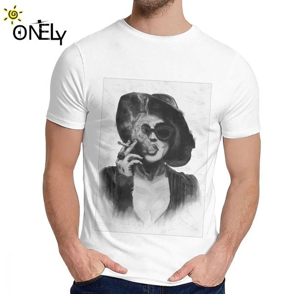 new marla singer illustration fight club homme tee shirt for new custom 100% pure cotton tee shirt round neck
new marla singer illustration fight club homme tee shirt for new custom 100% pure cotton tee shirt round neck