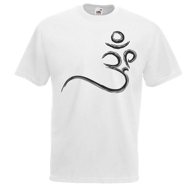 2019 хлопок летний стиль mens белый om devanagari символ t-shirt священная вибрация индус mantra topmen t shirt одежда
2019 хлопок летний стиль mens белый om devanagari символ t-shirt священная вибрация индус mantra topmen t shirt одежда