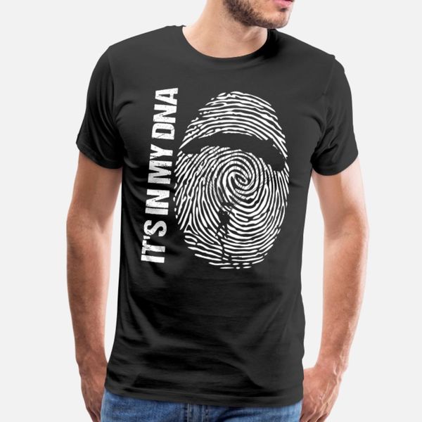 skydiving it's in my dna t shirt men customized 100% cotton round neck normal crazy comical summer style trend shirt
skydiving it's in my dna t shirt men customized 100% cotton round neck normal crazy comical summer style trend shirt