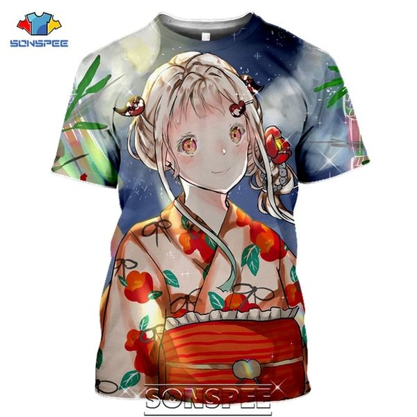 3d anime toilet-bound jibaku shounen hanako-kun men 3d print shirts kawaii horror aesthetic men clothing
3d anime toilet-bound jibaku shounen hanako-kun men 3d print shirts kawaii horror aesthetic men clothing