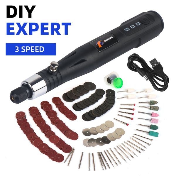 electric engraving pen eu us plug wood carving tools grinding milling polishing tools for jewelry metal glass micro rotary tool
electric engraving pen eu us plug wood carving tools grinding milling polishing tools for jewelry metal glass micro rotary tool