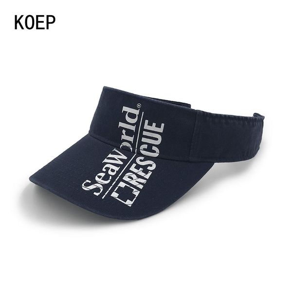 golf sport hot 2017 caps бейсболки мужчина лето unisex спорт отдых продажа хлопок new cap koep hat открытого omeqe
golf sport hot 2017 caps бейсболки мужчина лето unisex спорт отдых продажа хлопок new cap koep hat открытого omeqe
