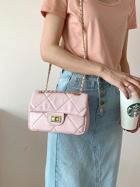 bags for women 2020 new luxury shoulder tote chains handbags summer fashion leather crossbody small designer vintage sling bag
bags for women 2020 new luxury shoulder tote chains handbags summer fashion leather crossbody small designer vintage sling bag