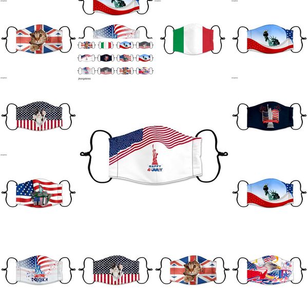 6 k&95% reusable valve mask breathing filter face layer protective mask designer masks mas aqxs ft3o
6 k&95% reusable valve mask breathing filter face layer protective mask designer masks mas aqxs ft3o