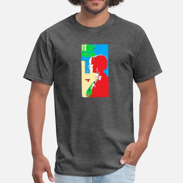 folklore t shirt men printing 100% cotton size s-3xl costume loose comical summer slim shirt, White;black
folklore t shirt men printing 100% cotton size s-3xl costume loose comical summer slim shirt, White;black