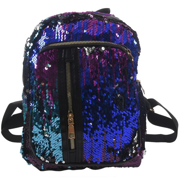2pcs/set new teenage bling glitter sequins backpack girls rucksack students school bag with pencil case clutch
2pcs/set new teenage bling glitter sequins backpack girls rucksack students school bag with pencil case clutch