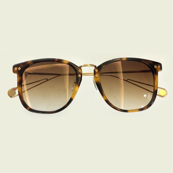 Fashion Sunglasses Women Full Frame Square Sun Glasses Brand Designer 2020 New Gradient Shades Eyewear With Box
Fashion Sunglasses Women Full Frame Square Sun Glasses Brand Designer 2020 New Gradient Shades Eyewear With Box