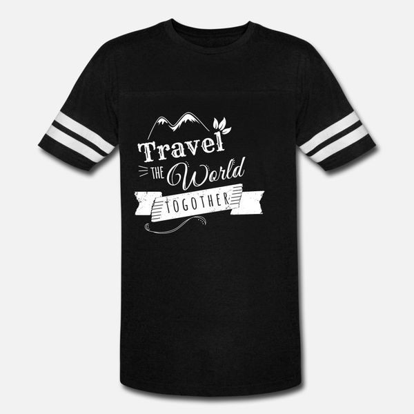 bushcraft survival bushcrafter t shirt men knitted 100% cotton round collar costume crazy casual summer leisure shirt
bushcraft survival bushcrafter t shirt men knitted 100% cotton round collar costume crazy casual summer leisure shirt