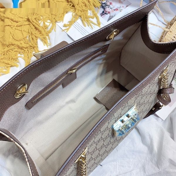 08023sj gujia cowhide chain hand messenger strap 08023sj gujia cowhide shoulder chain hand messenger handbag shoulder strap handbag bag jh54
08023sj gujia cowhide chain hand messenger strap 08023sj gujia cowhide shoulder chain hand messenger handbag shoulder strap handbag bag jh54