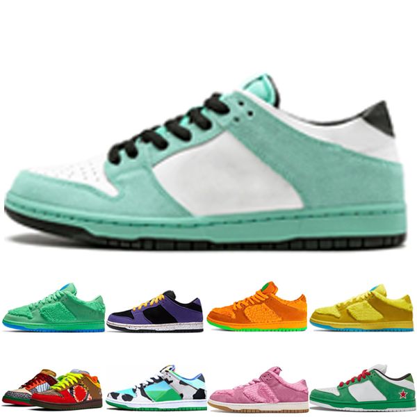 men women sb dunk running shoes sea crystal leaf central park university red valentines day staple nyc pigeon sneakers
men women sb dunk running shoes sea crystal leaf central park university red valentines day staple nyc pigeon sneakers