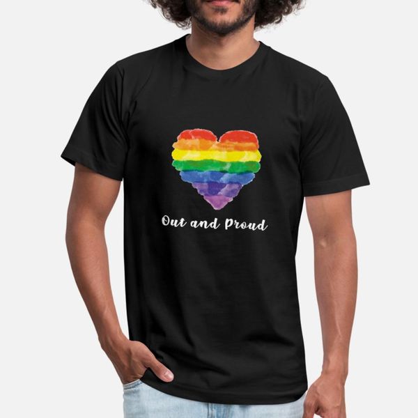 out and proud pride lgbt тенниски мужчина распечатать футболка s-xxxl мужской anti-wrinkle повседневной весну тонкой рубашку
out and proud pride lgbt тенниски мужчина распечатать футболка s-xxxl мужской anti-wrinkle повседневной весну тонкой рубашку
