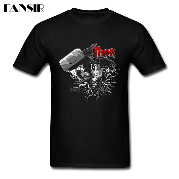 geek tshirts men boy short sleeve crewneck cotton son of odin thor guys clothes men t-shirts
geek tshirts men boy short sleeve crewneck cotton son of odin thor guys clothes men t-shirts
