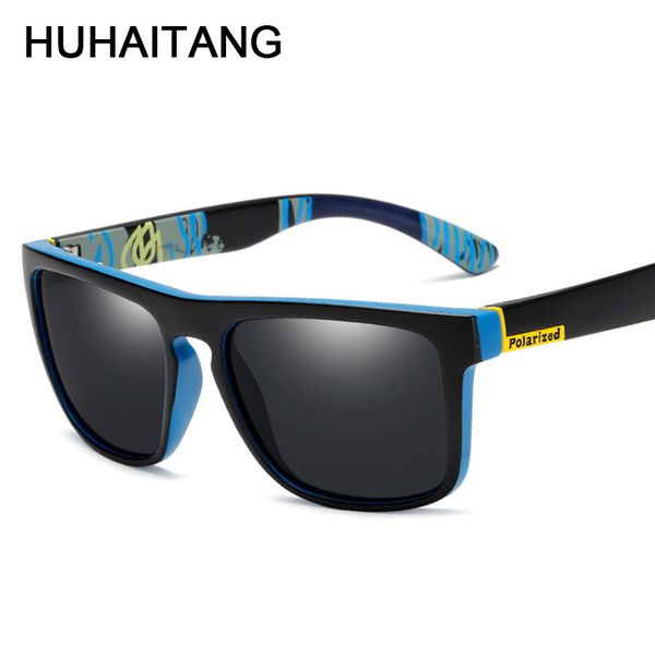 brand designer oversized polarized sun glasses men luxury fashion square womens sunglasses vintage oversize pattern sunglass man, White;black
brand designer oversized polarized sun glasses men luxury fashion square womens sunglasses vintage oversize pattern sunglass man, White;black
