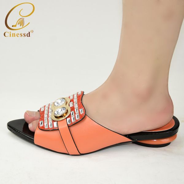 summer women elegant pumps ladies wedding shoes decorated with rhinestone italian ladies shoes for parties nigerian women, Black
summer women elegant pumps ladies wedding shoes decorated with rhinestone italian ladies shoes for parties nigerian women, Black