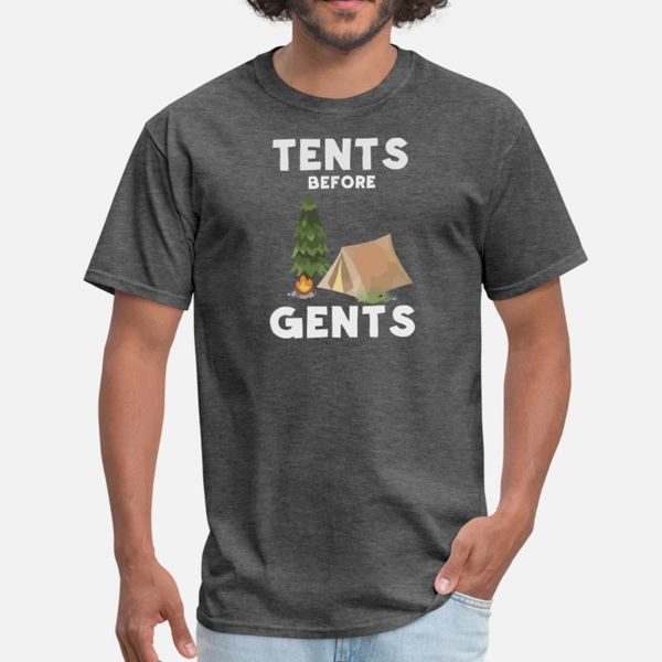 tents before gents t shirt men designer tee shirt size s-3xl novelty cute casual spring leisure shirt
tents before gents t shirt men designer tee shirt size s-3xl novelty cute casual spring leisure shirt