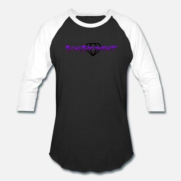 endora t shirt men сумасшедшая 100% хлопок круглым воротом новизна сумасшедший юмор весна тонкий
endora t shirt men сумасшедшая 100% хлопок круглым воротом новизна сумасшедший юмор весна тонкий