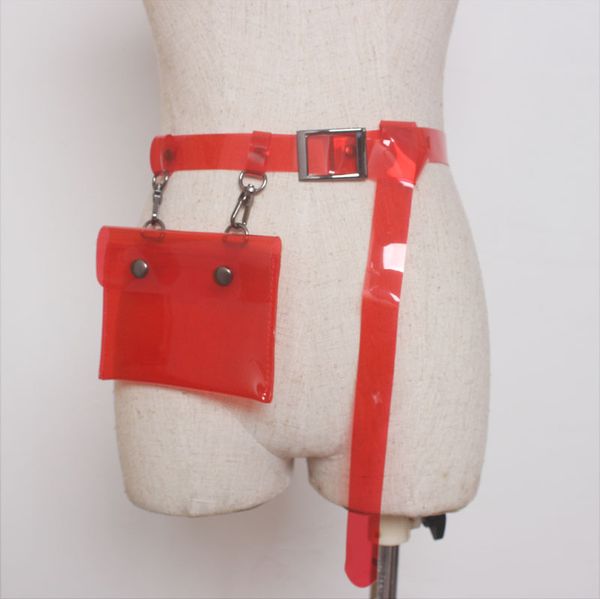 2020 новый pvc transparent пояса для женщин с fanny pack лазерная неон сумка талии пояса сумки джинсы платье украшения, Black;brown
2020 новый pvc transparent пояса для женщин с fanny pack лазерная неон сумка талии пояса сумки джинсы платье украшения, Black;brown