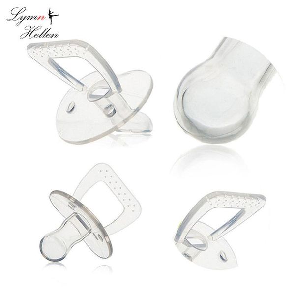 pacifiers# baby soothing appease pacifier caring essential soft liquid-silicone born infant toddler nipple soother safety material
pacifiers# baby soothing appease pacifier caring essential soft liquid-silicone born infant toddler nipple soother safety material
