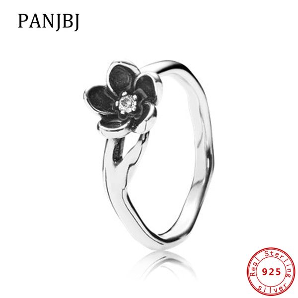 925 sterling silver ring for women wedding engagement finger rings fit original mystic floral ring women fashion jewelry, Golden;silver
925 sterling silver ring for women wedding engagement finger rings fit original mystic floral ring women fashion jewelry, Golden;silver