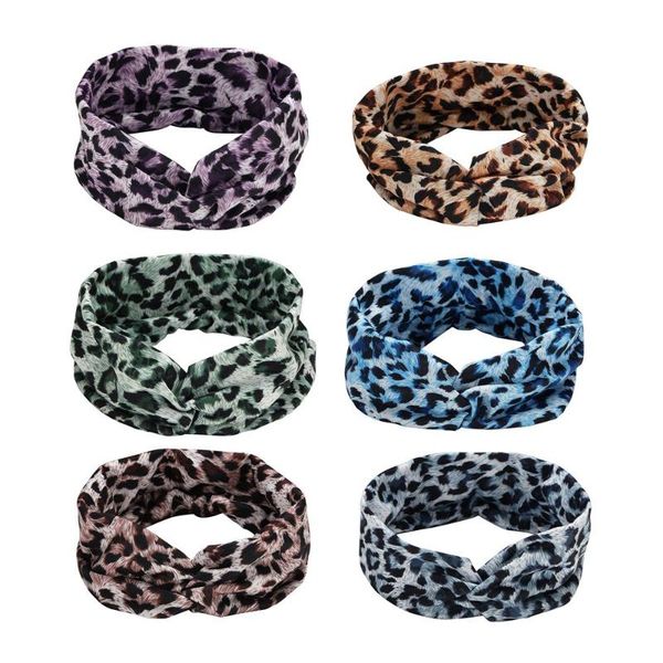 hair accessories boho headbands for women vintage floral print headwrap band sports elastic head wrap twisted cute style a
hair accessories boho headbands for women vintage floral print headwrap band sports elastic head wrap twisted cute style a