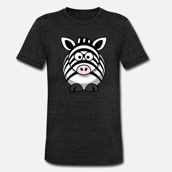 zebra t shirt men designing tee shirt round collar male fit funny summer formal shirt
zebra t shirt men designing tee shirt round collar male fit funny summer formal shirt