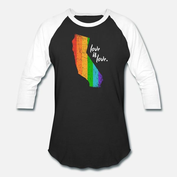 california lgbt love is любовь тенниска люди создают хлопок o-образным вырезом одежды подарков повседневный весна осень pattern рубашку
california lgbt love is любовь тенниска люди создают хлопок o-образным вырезом одежды подарков повседневный весна осень pattern рубашку