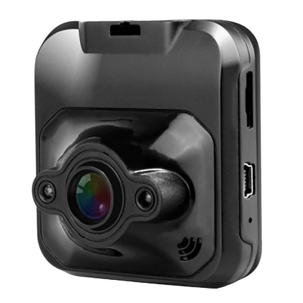 h8 mini car dvr camera dashcam 1080p video recorder g-sensor dash cam driving recorder
h8 mini car dvr camera dashcam 1080p video recorder g-sensor dash cam driving recorder