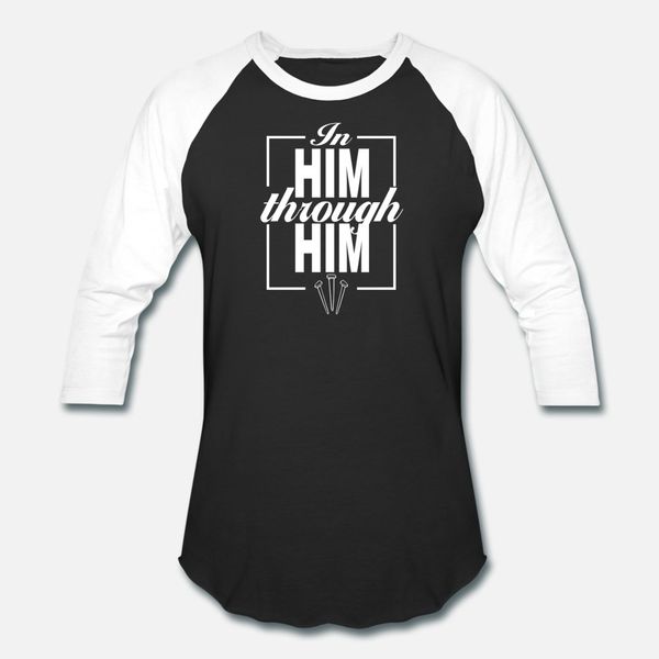 в нем через него тенниска людей customized футболка s-xxxl отдыха подарков новая мода весна unique рубашку
в нем через него тенниска людей customized футболка s-xxxl отдыха подарков новая мода весна unique рубашку