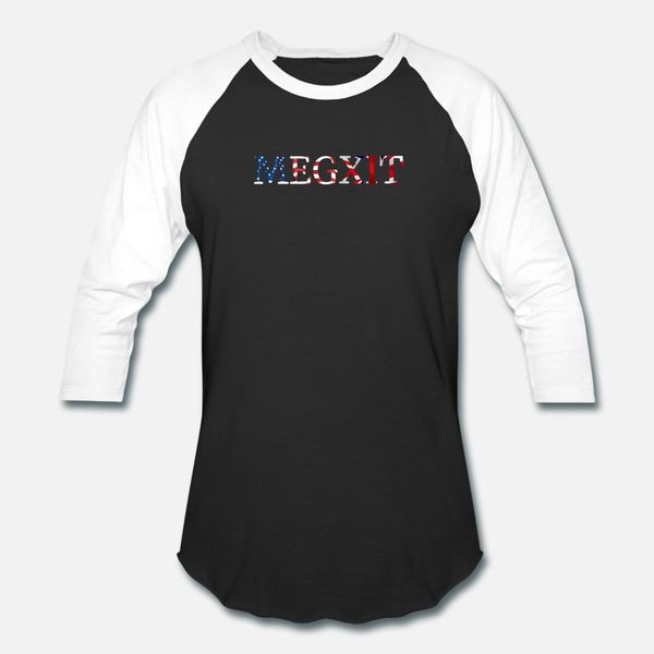 harry and meghan leave england brexit funny megxi t shirt men printed 100% cotton s-xxxl natural famous humor spring family shirt
harry and meghan leave england brexit funny megxi t shirt men printed 100% cotton s-xxxl natural famous humor spring family shirt