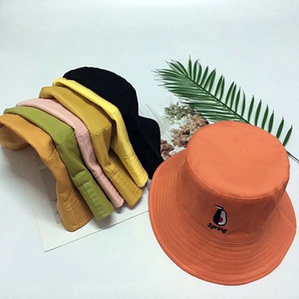 fisherman hat female little pear double-sided sweet cute outdoor leisure shade student wild sunscreen sun hat h26, Blue;gray
fisherman hat female little pear double-sided sweet cute outdoor leisure shade student wild sunscreen sun hat h26, Blue;gray