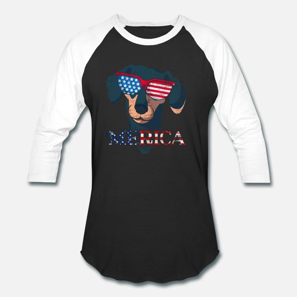 dachshund patriot t shirt men anti-wrinkle 100% cotton round neck gents anti-wrinkle comfortable summer style slim
dachshund patriot t shirt men anti-wrinkle 100% cotton round neck gents anti-wrinkle comfortable summer style slim