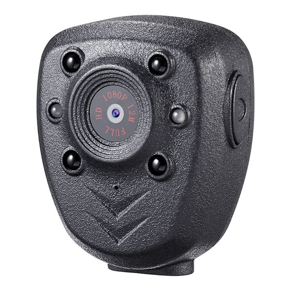 digital cameras hd 1080p body lapel worn video camera dvr ir night visible led light cam 4-hour record mini dv recorder voice 16g
digital cameras hd 1080p body lapel worn video camera dvr ir night visible led light cam 4-hour record mini dv recorder voice 16g