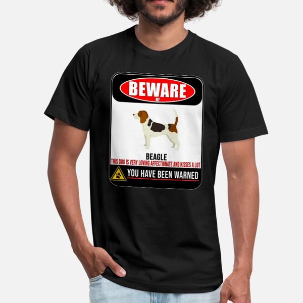 beware of beagle this dog is loving and kisses a t shirt men personalized cotton s-3xl solid color gift new fashion original shirt
beware of beagle this dog is loving and kisses a t shirt men personalized cotton s-3xl solid color gift new fashion original shirt