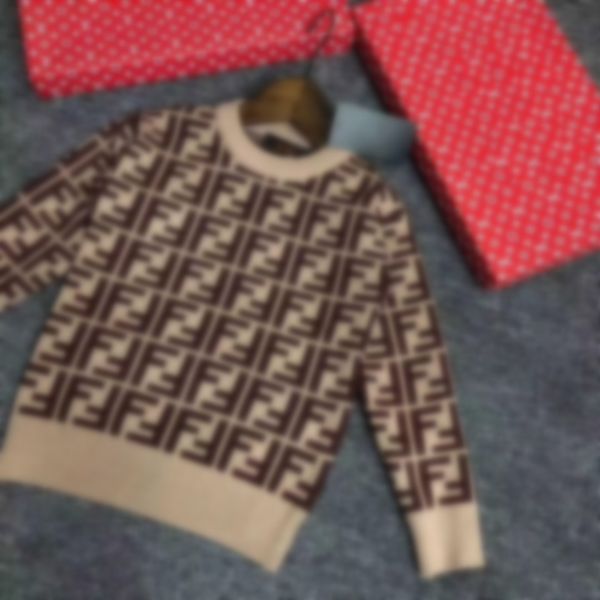 2020 kids sweaters and boys sweaters children pullover spring autumn baby boy knitted winter clothes cardigans kids clothes 126, Blue
2020 kids sweaters and boys sweaters children pullover spring autumn baby boy knitted winter clothes cardigans kids clothes 126, Blue