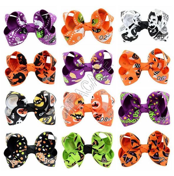 2020 хэллоуин девушки дети шпилька ленты луки barrettes симпатичный мультфильм дети тыквы шпилька аксессуары для волос подарок halloween 24, Black;white
2020 хэллоуин девушки дети шпилька ленты луки barrettes симпатичный мультфильм дети тыквы шпилька аксессуары для волос подарок halloween 24, Black;white