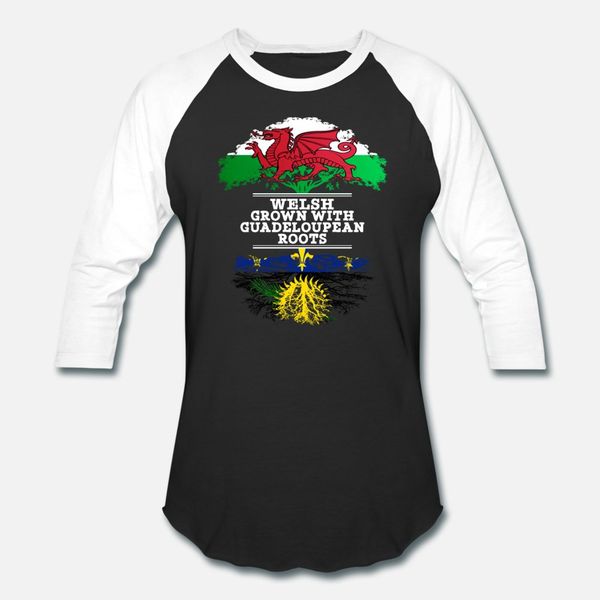 welsh выращены с guadeloupean roots t shirt мужчины персонализированный с коротким рукавом плюс размер 3xl kawaii графический смешные casual
welsh выращены с guadeloupean roots t shirt мужчины персонализированный с коротким рукавом плюс размер 3xl kawaii графический смешные casual