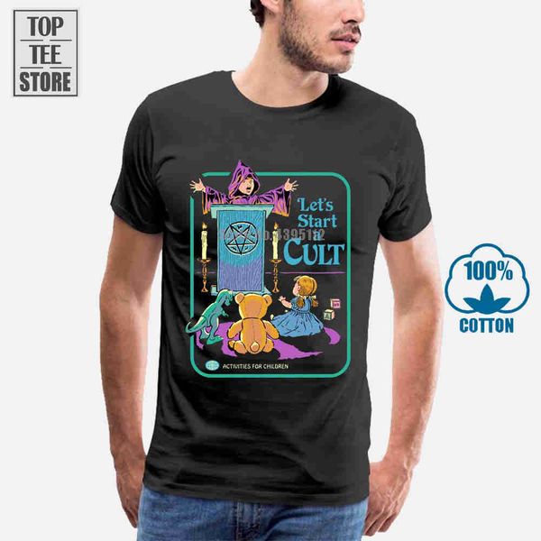 pudo jbh unisex gothic колдовство смешной tee позволяет начать cult 70s vintage t shirt хэллоуин одежда черный
pudo jbh unisex gothic колдовство смешной tee позволяет начать cult 70s vintage t shirt хэллоуин одежда черный