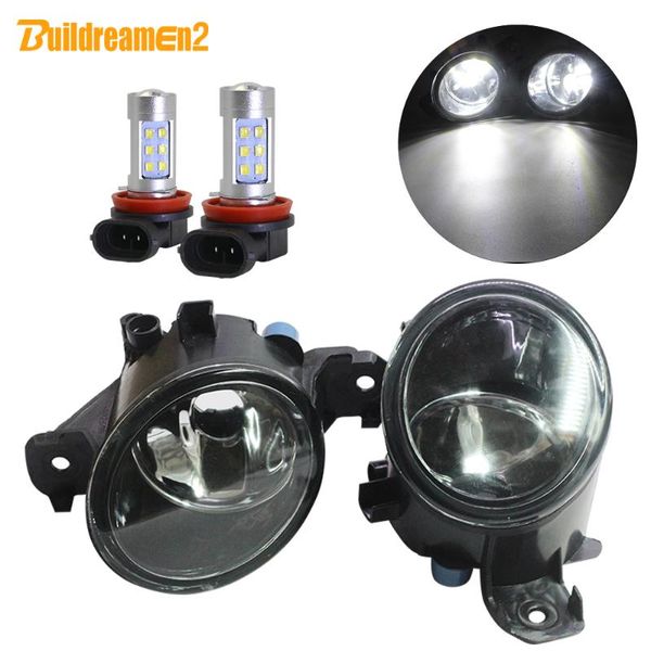 led fog light ассамблеи h11 автомобиля правый + левый противотуманные фары drl белый 12v для juke qashqai teana nv400 sentra micra солнечный
led fog light ассамблеи h11 автомобиля правый + левый противотуманные фары drl белый 12v для juke qashqai teana nv400 sentra micra солнечный