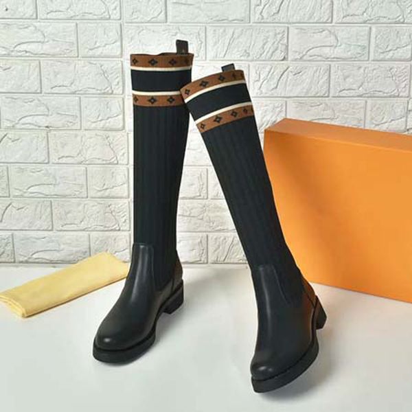 fashion color matching round head women boots female martin casual wild non-slip leather women boots 04l2606, Black
fashion color matching round head women boots female martin casual wild non-slip leather women boots 04l2606, Black