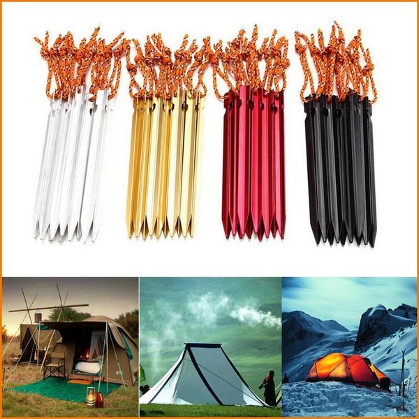 tent 18cm outdoor alloy traveling peg aluminium stake shipping camping rope building with equipment nail hwjh ucrje
tent 18cm outdoor alloy traveling peg aluminium stake shipping camping rope building with equipment nail hwjh ucrje
