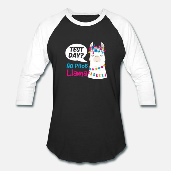 test day teaching funny t shirt men custom short sleeve s-xxxl natural cute funny casual summer style cool shirt
test day teaching funny t shirt men custom short sleeve s-xxxl natural cute funny casual summer style cool shirt